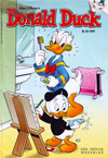 Donald Duck   Nr. 49 - 1999