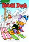 Donald Duck   Nr. 2 - 2009