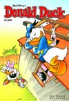 Donald Duck   Nr. 3 - 2009