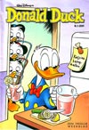 Donald Duck   Nr. 5 - 2009