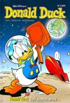 Donald Duck   Nr. 9 - 2009