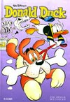 Donald Duck   Nr. 10 - 2009