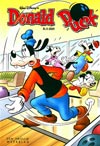 Donald Duck   Nr. 11 - 2009