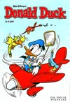 Donald Duck   Nr. 12 - 2009