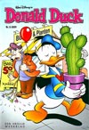 Donald Duck   Nr. 13 - 2009