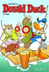 Donald Duck   Nr. 14 - 2009