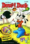Donald Duck   Nr. 15 - 2009