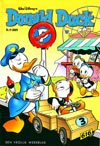 Donald Duck   Nr. 17 - 2009