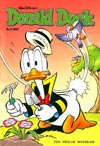 Donald Duck   Nr. 19 - 2009