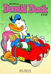 Donald Duck   Nr. 20 - 2009