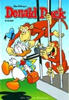 Donald Duck   Nr. 22 - 2009