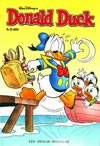 Donald Duck   Nr. 23 - 2009