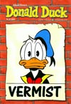 Donald Duck   Nr. 25 - 2009