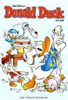 Donald Duck   Nr. 26 - 2009