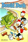 Donald Duck   Nr. 27 - 2009