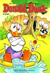 Donald Duck   Nr. 28 - 2009