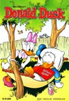 Donald Duck   Nr. 29 - 2009