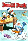Donald Duck   Nr. 31 - 2009
