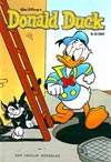 Donald Duck   Nr. 32 - 2009