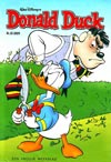 Donald Duck   Nr. 33 - 2009