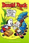 Donald Duck   Nr. 34 - 2009