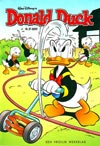 Donald Duck   Nr. 37 - 2009