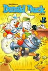 Donald Duck   Nr. 38 - 2009