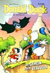 Donald Duck   Nr. 39 - 2009