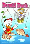 Donald Duck   Nr. 41 - 2009