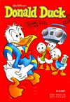 Donald Duck   Nr. 42 - 2009