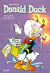 Donald Duck   Nr. 43 - 2009