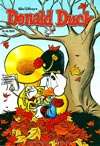 Donald Duck   Nr. 44 - 2009