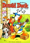 Donald Duck   Nr. 45 - 2009