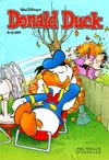 Donald Duck   Nr. 46 - 2009