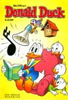 Donald Duck   Nr. 48 - 2009