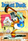 Donald Duck   Nr. 50 - 2009