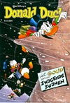Donald Duck   Nr. 51 - 2009