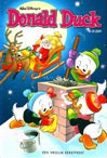 Donald Duck   Nr. 52 - 2009