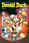 Donald Duck   Nr. 53 - 2009