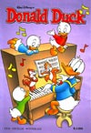 Donald Duck   Nr. 3 - 2010