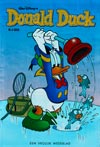 Donald Duck   Nr. 4 - 2010