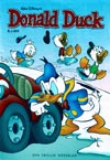 Donald Duck   Nr. 5 - 2010