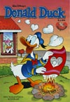 Donald Duck   Nr. 6 - 2010