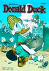 Donald Duck   Nr. 9 - 2010
