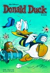 Donald Duck   Nr. 12 - 2010