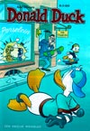Donald Duck   Nr. 15 - 2010