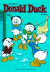 Donald Duck   Nr. 16 - 2010