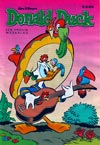 Donald Duck   Nr. 18 - 2010