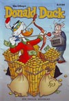 Donald Duck   Nr. 19 - 2010