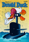 Donald Duck   Nr. 20 - 2010
